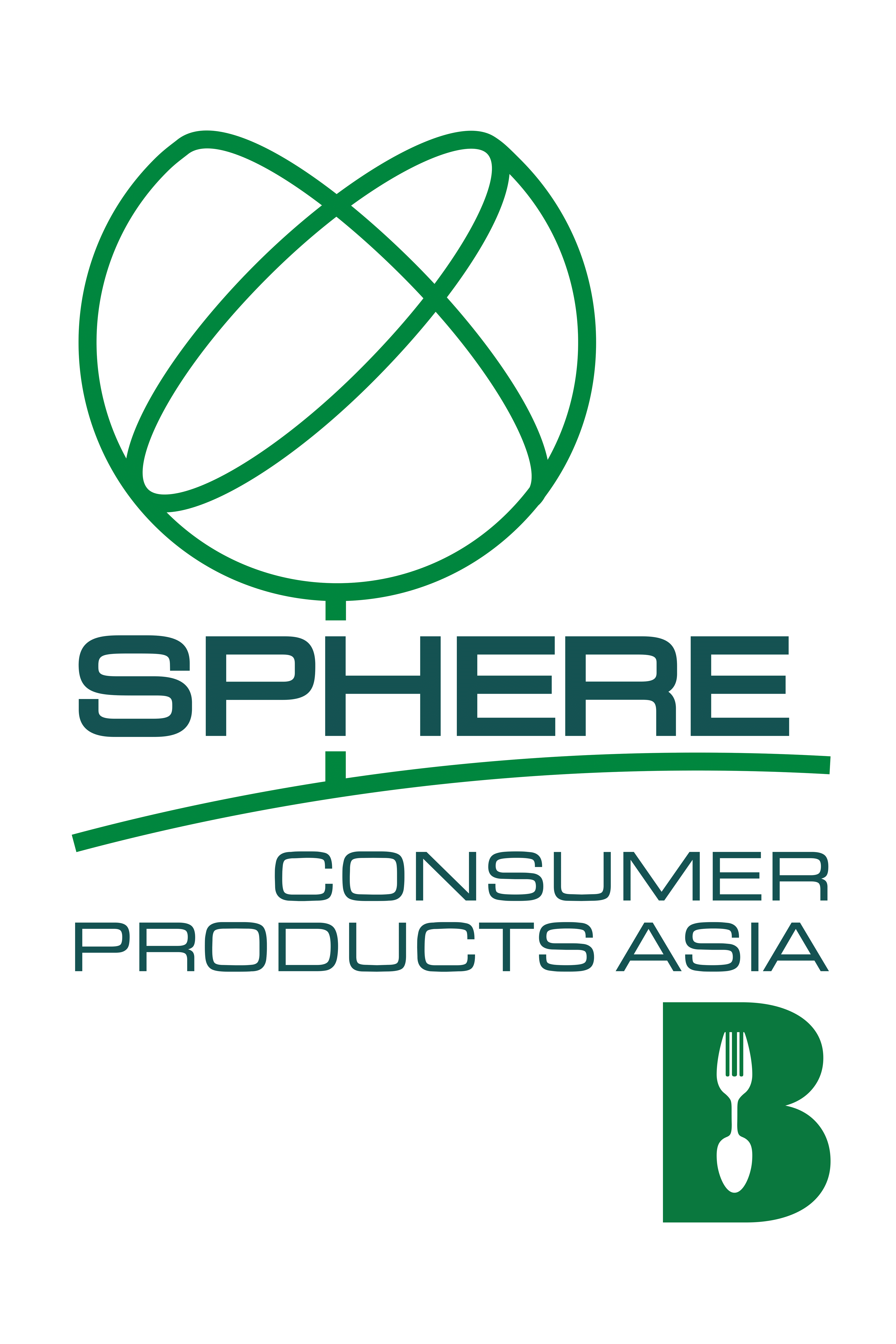 Sphere Consumer Products Asia (Bfooding)